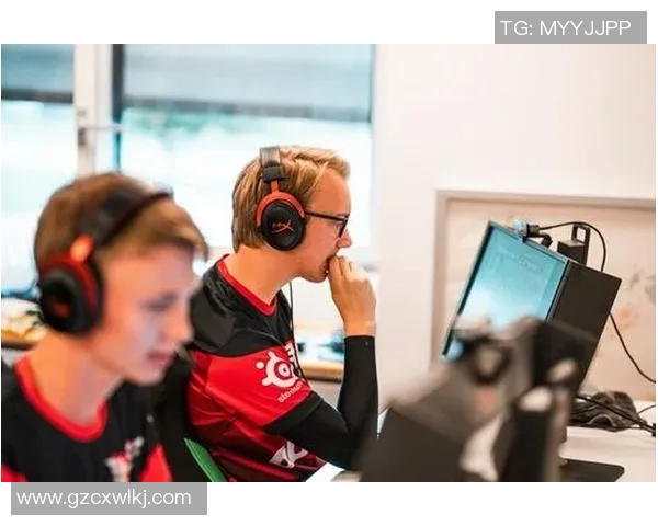 CS冬季大型锦标赛：Heroic选手cadiaN解析团队战术