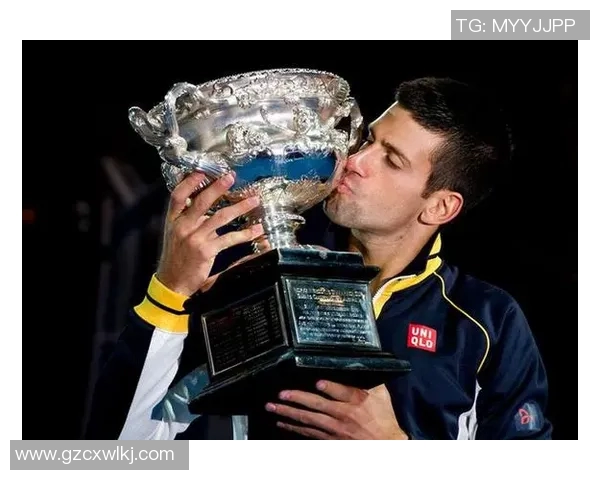 DOTASLAM大满贯赛事EternalEnvy艺术DOTA永不落幕