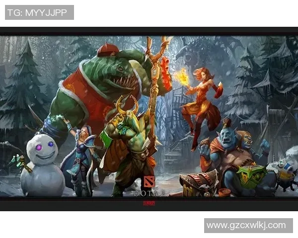 DOTASLAM大满贯赛事InvictusGaming战队选手动态